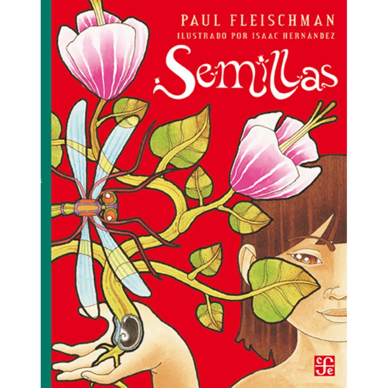 SEMILLAS