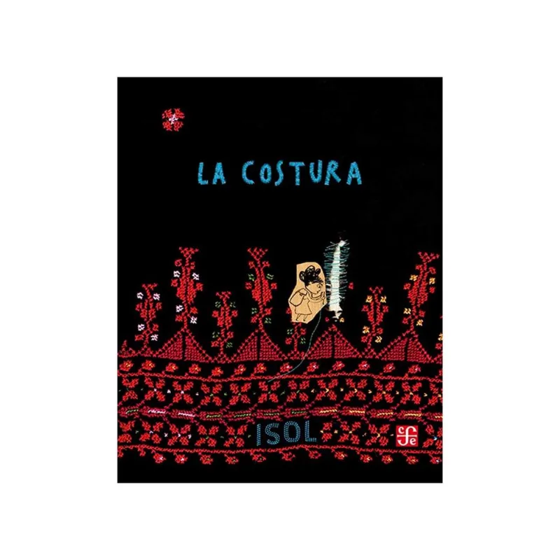 La costura