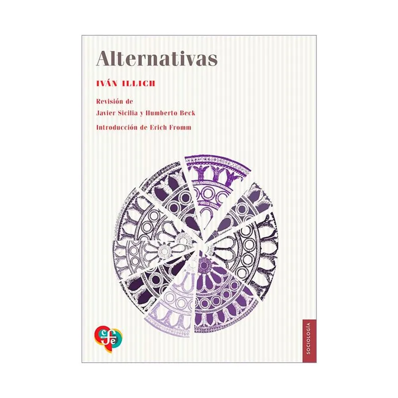 Alternativas
