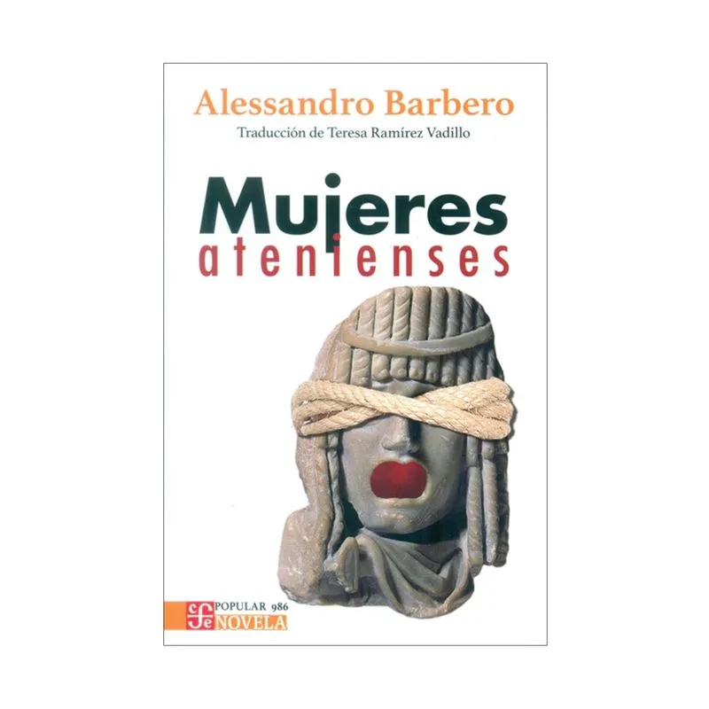 Mujeres atenienses