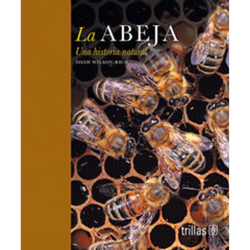 LA ABEJA