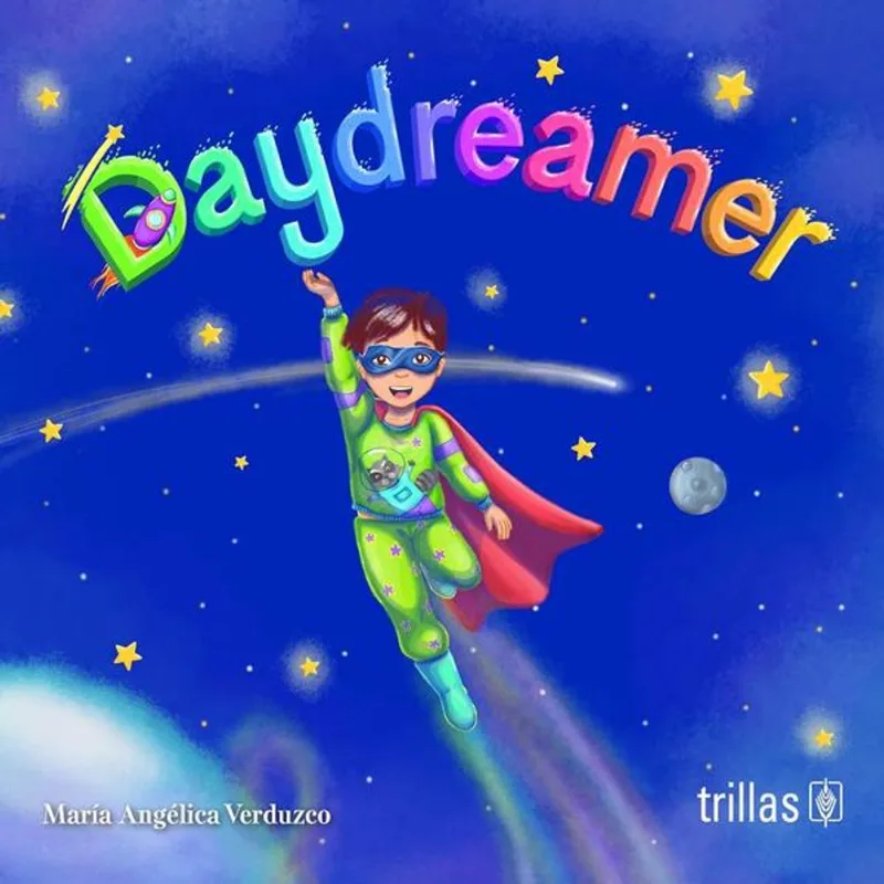 Daydreamer