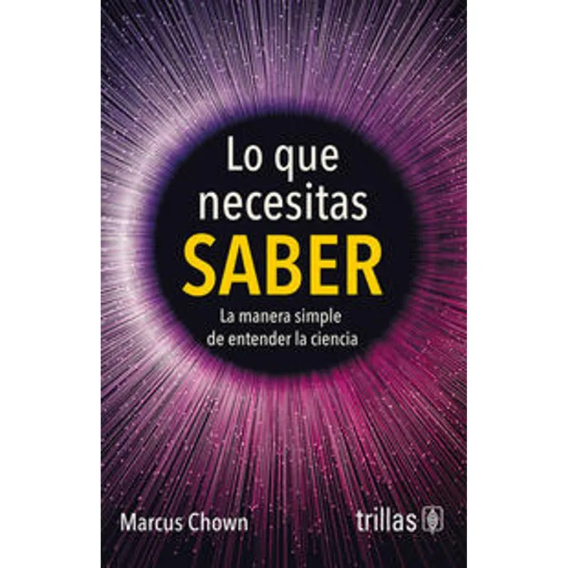 Lo que necesitas saber