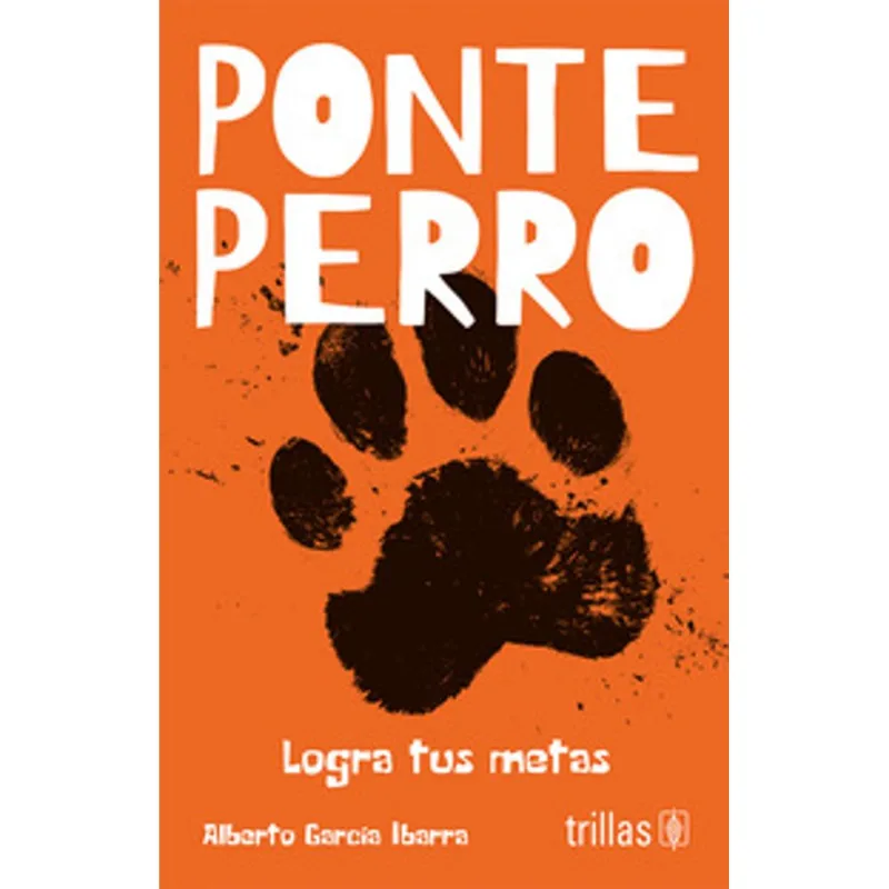 Ponte perro