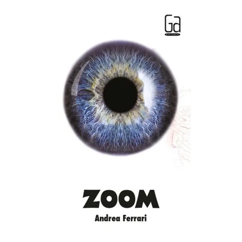 Zoom: Un Viaje Inesperado en la Adolescencia de Ana Zoom