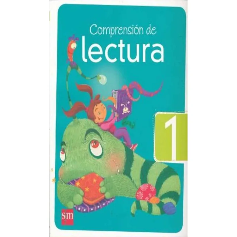 COMPRENSION DE LECTURA 1: Potencia tu Habilidad Lectora COMPRENSION DE LECTURA 1