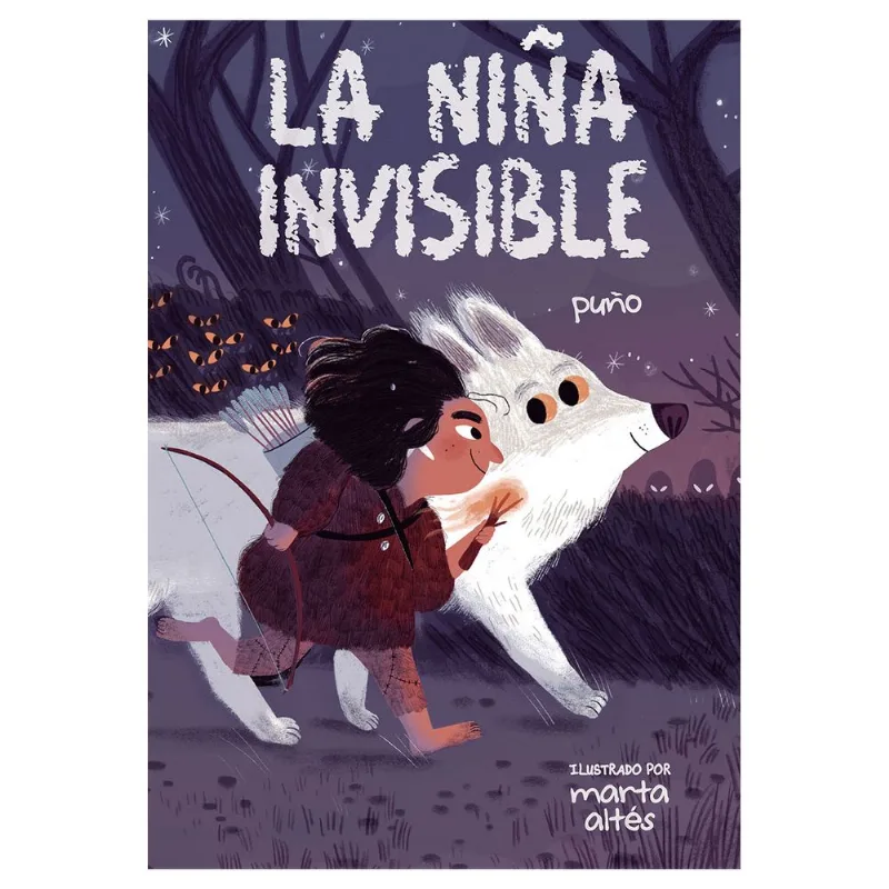 La Nina Invisible La Niña Invisible