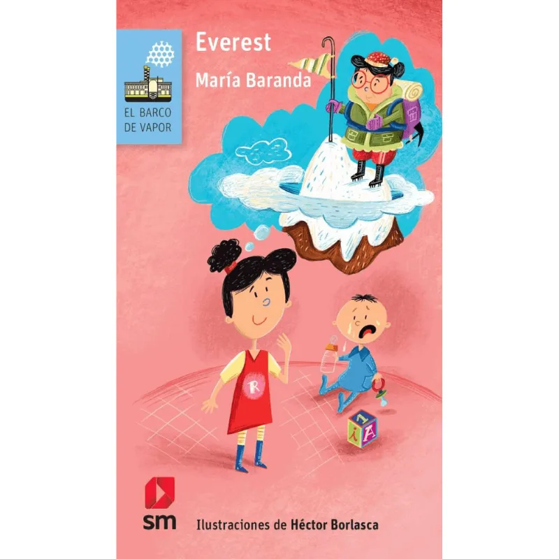 Everest