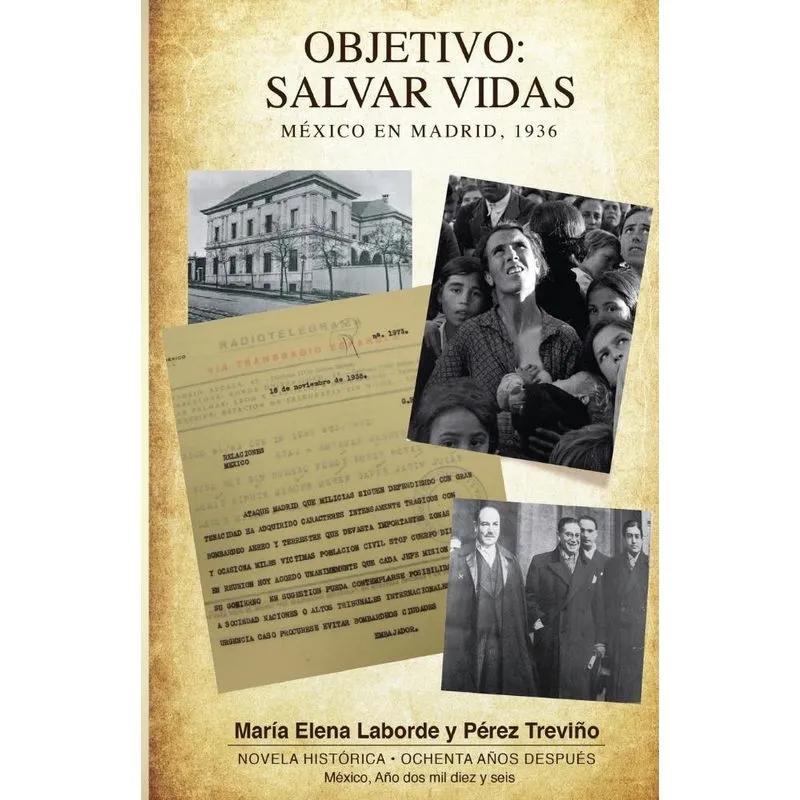 Objetivo