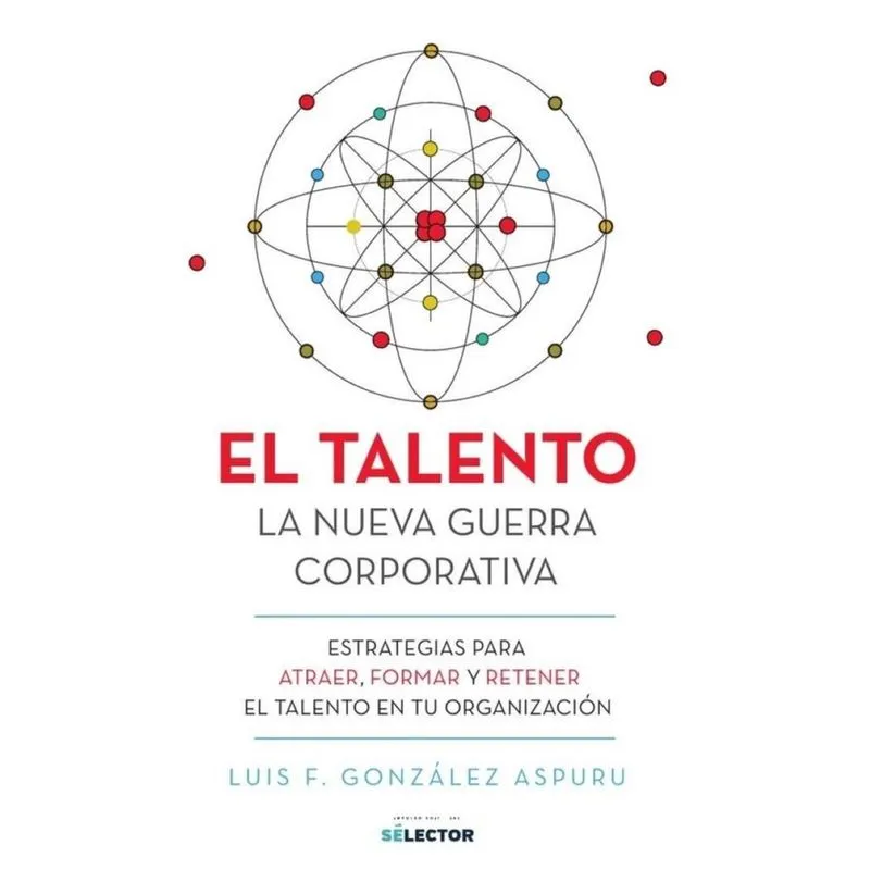 El Talento - Espanhol