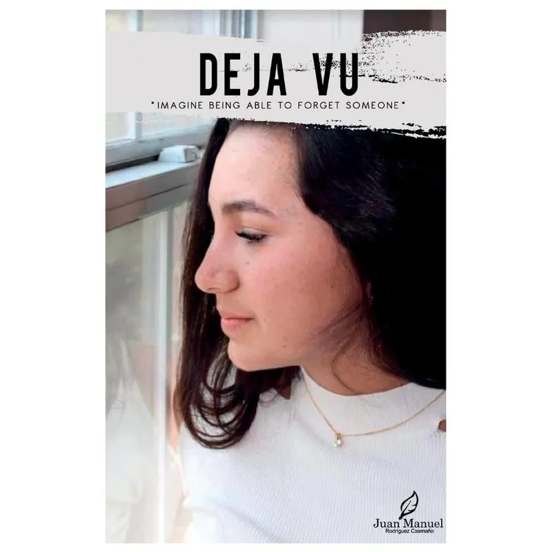 Déjà vu
