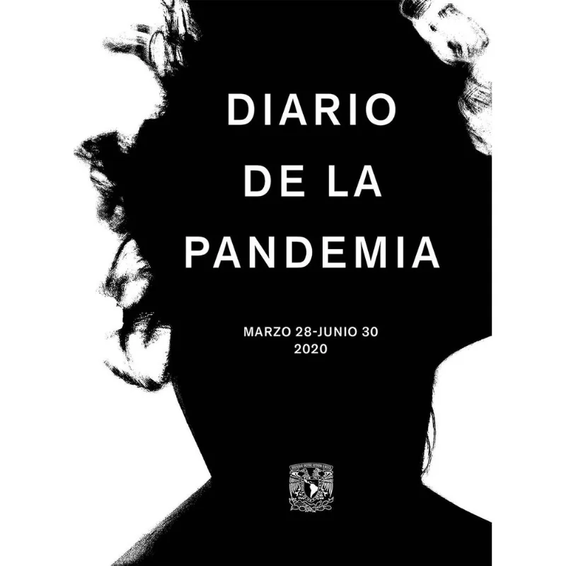Diario de la pandemia