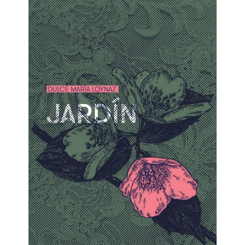 Jardin Jardín