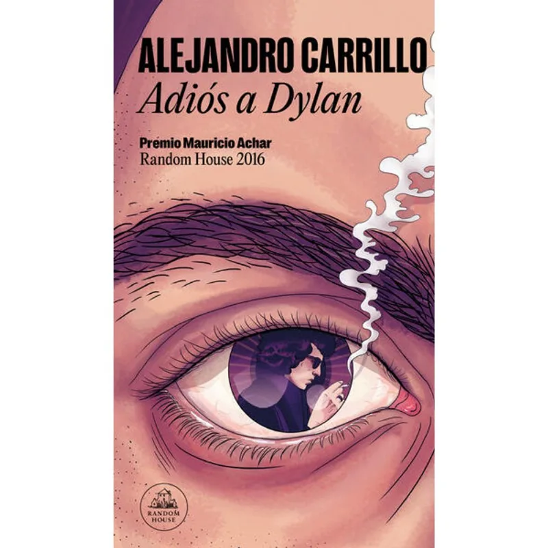 Adios a Dylan Adiós a Dylan