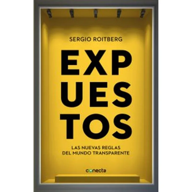 Expuestos