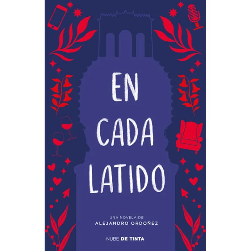 En cada latido