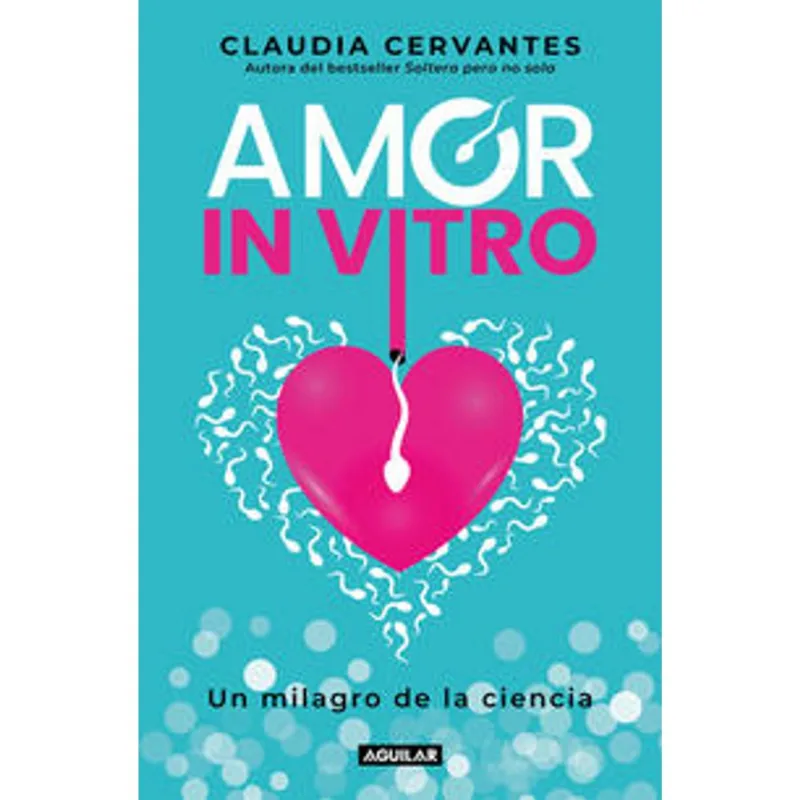 Amor in vitro