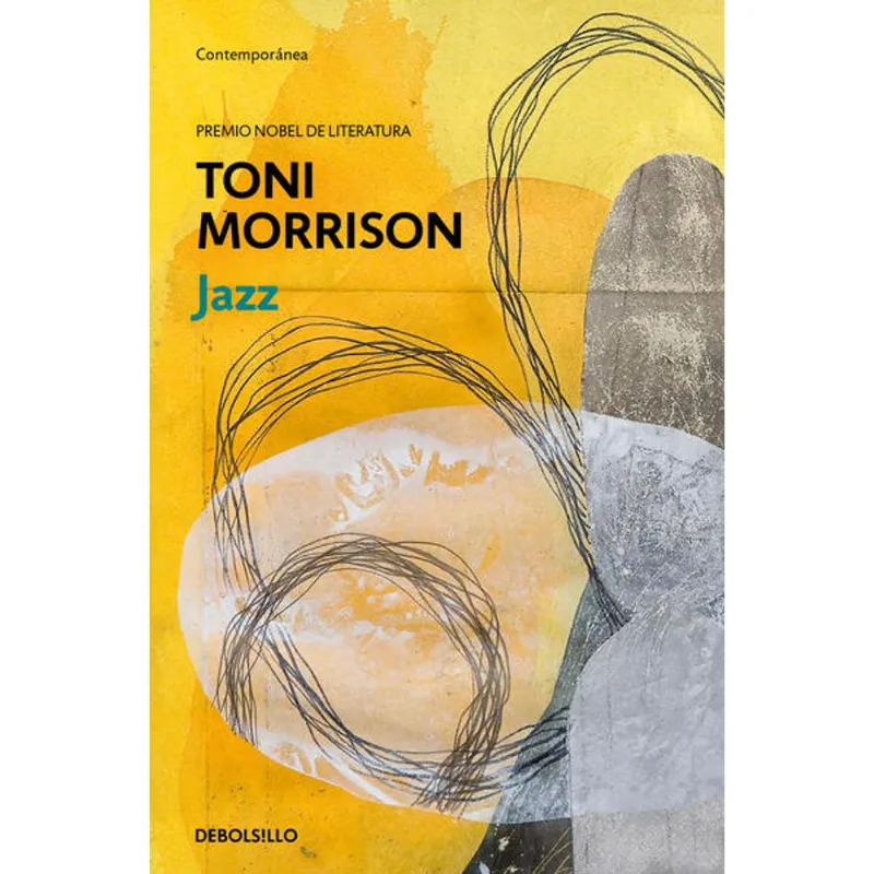 Jazz