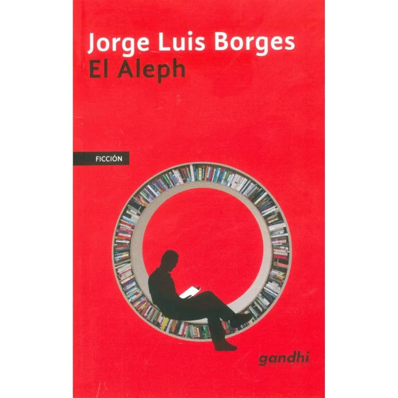 El aleph