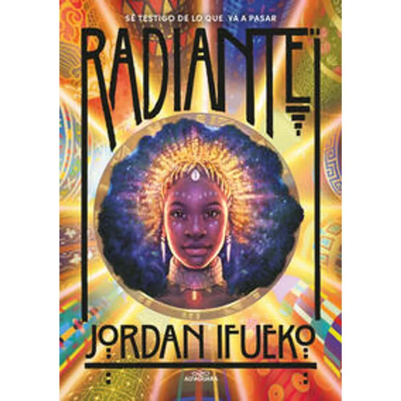 Radiante
