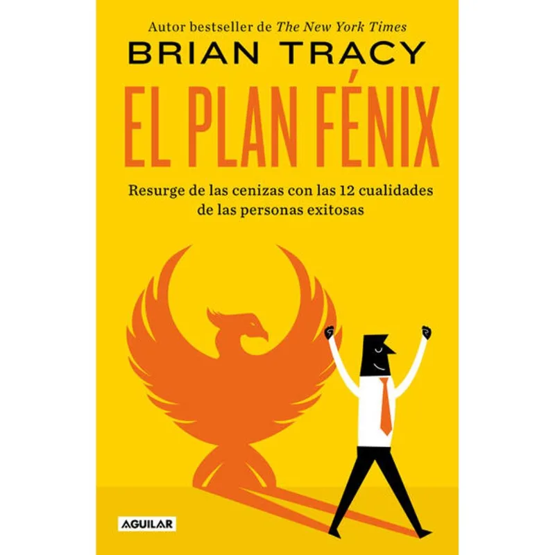 El Plan Fenix El Plan Fénix