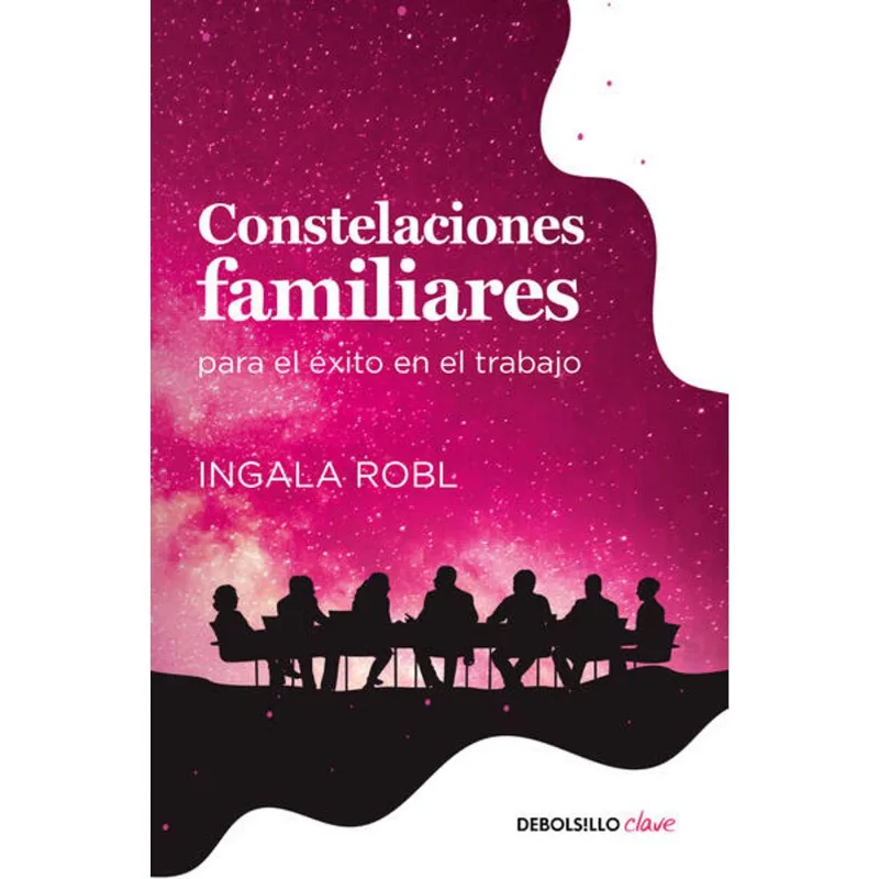 Constelaciones familiares para el exito en el trabajo Constelaciones familiares para el éxito en el trabajo