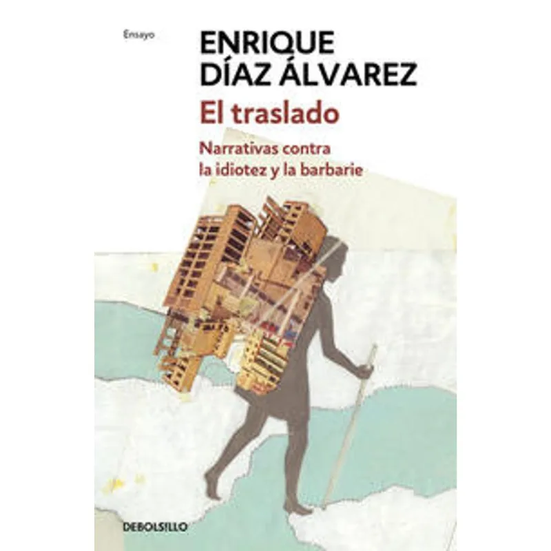 El traslado