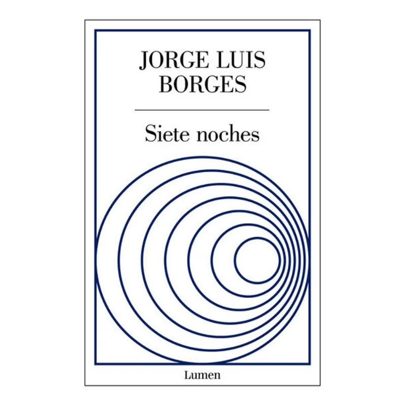 Siete noches