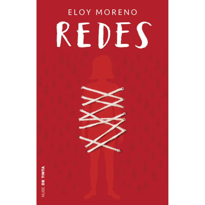 Redes ( Invisible 2 )