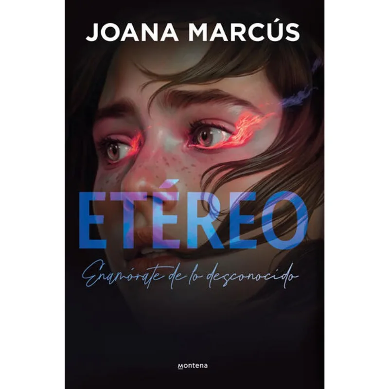 Etereo Etéreo
