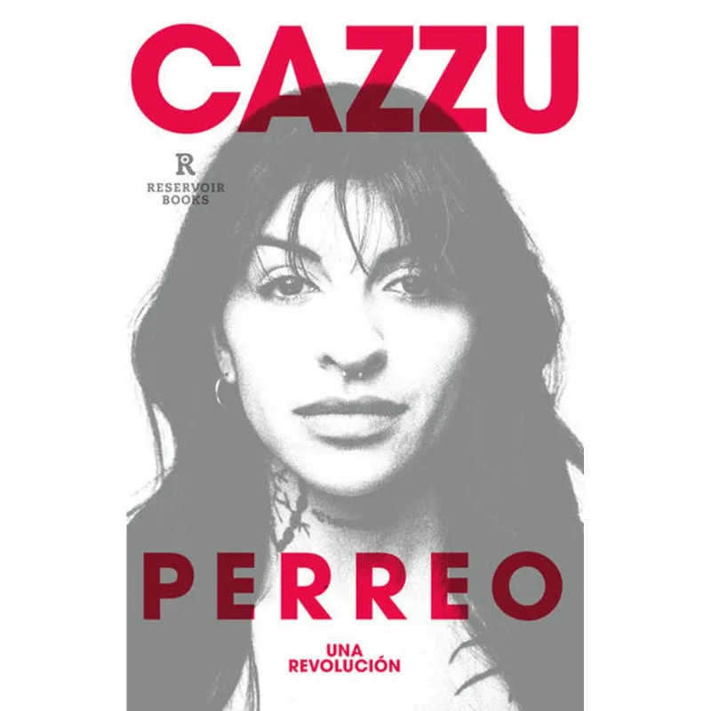 Perreo