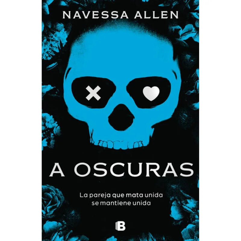 A oscuras ( Adentrate en la oscuridad 1 ) A oscuras ( Adéntrate en la oscuridad 1 )