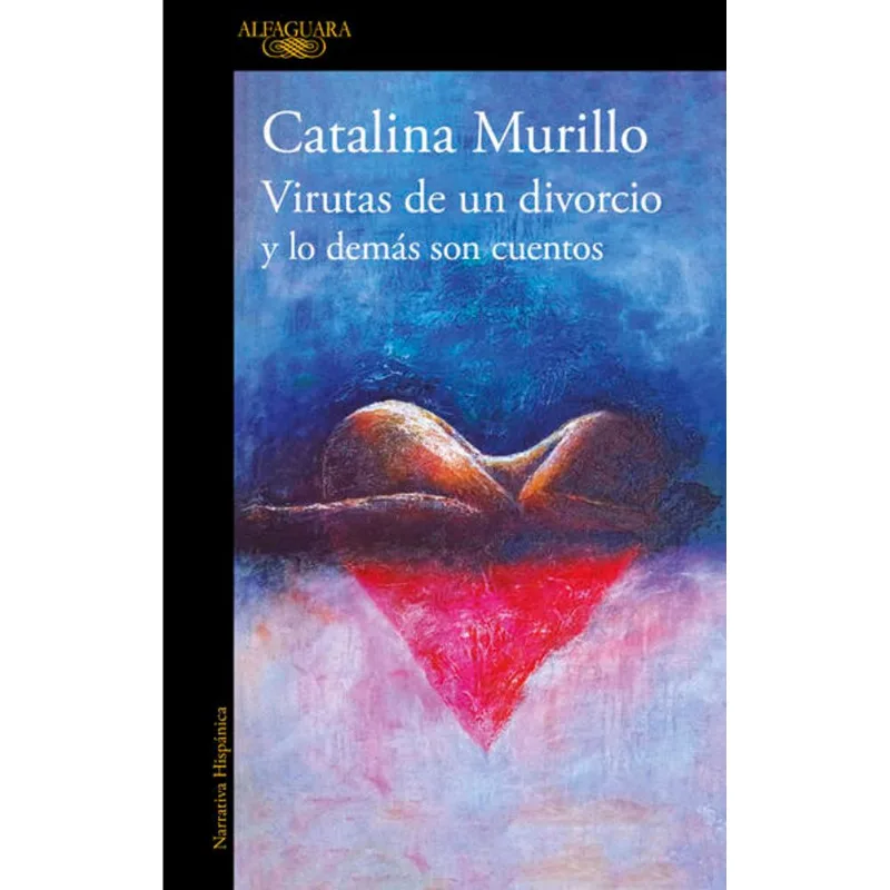 Virutas de un divorcio y lo demas son cuentos Virutas de un divorcio y lo demás son cuentos