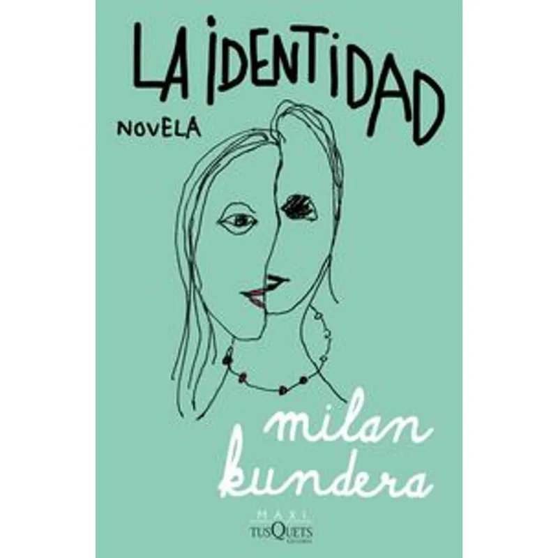 La identidad