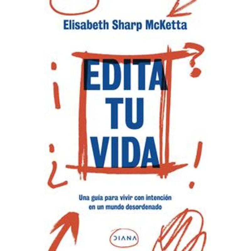 Edita tu vida