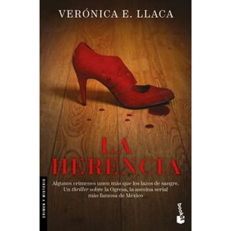 La herencia