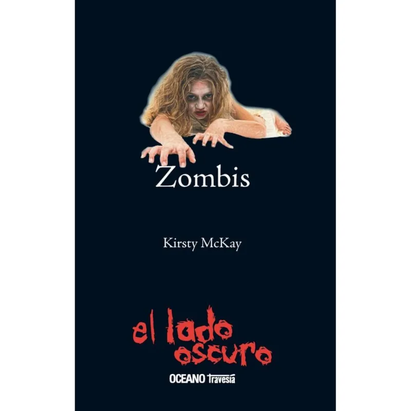 ZOMBIS