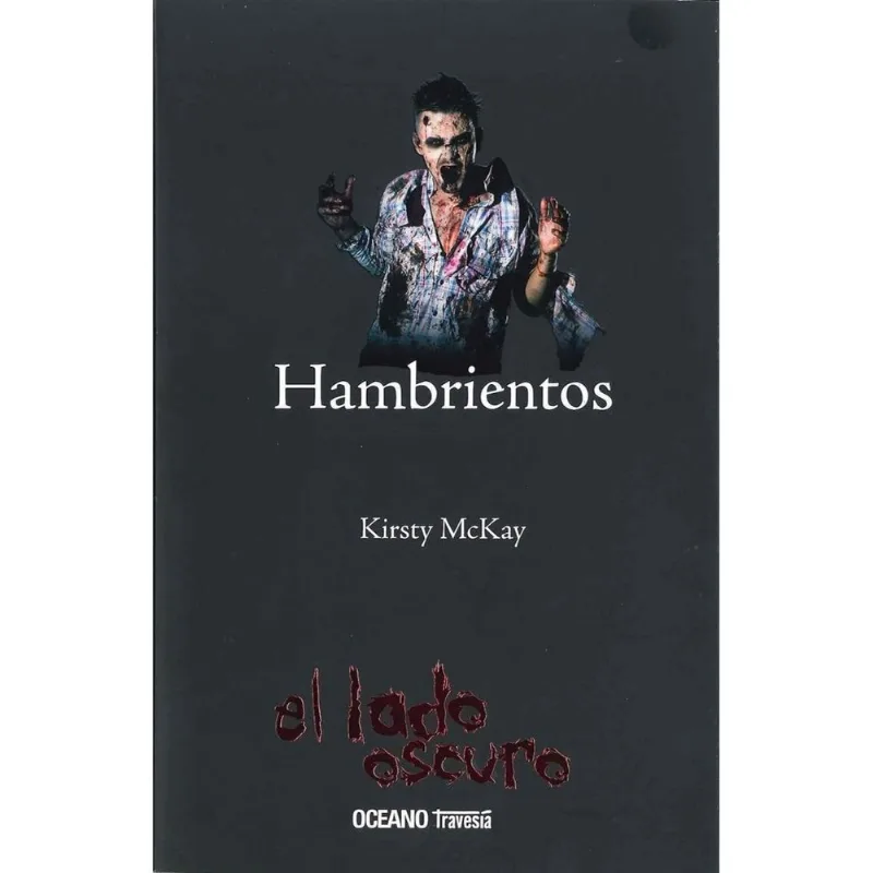 HAMBRIENTOS