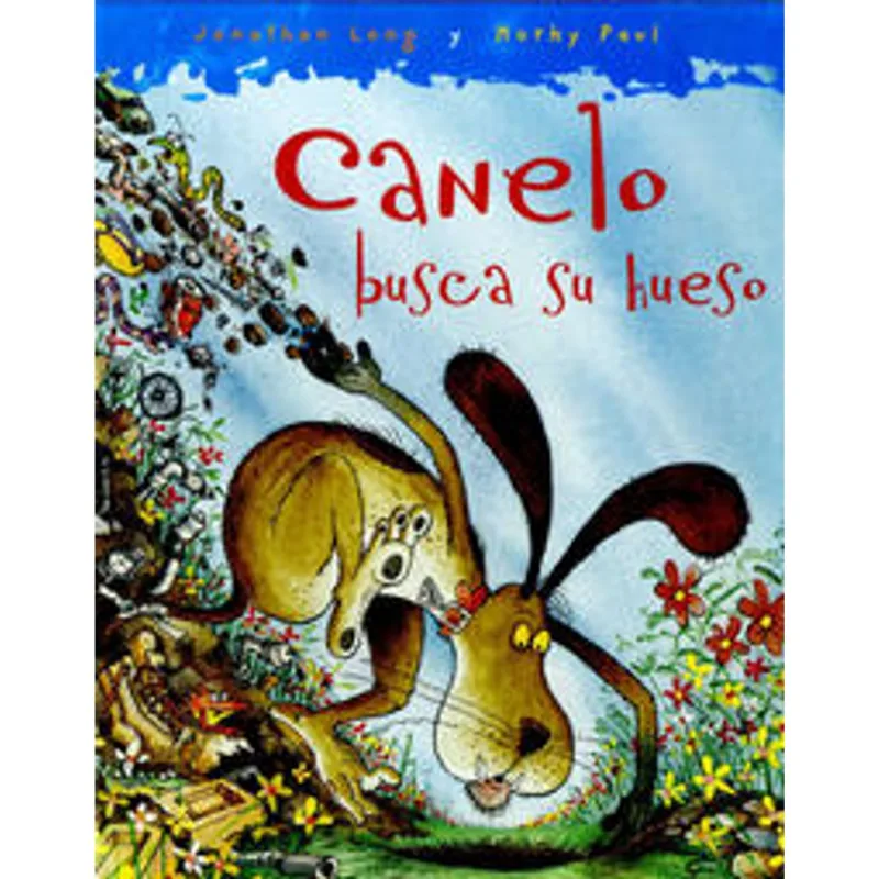 CANELO BUSCA SU HUESO