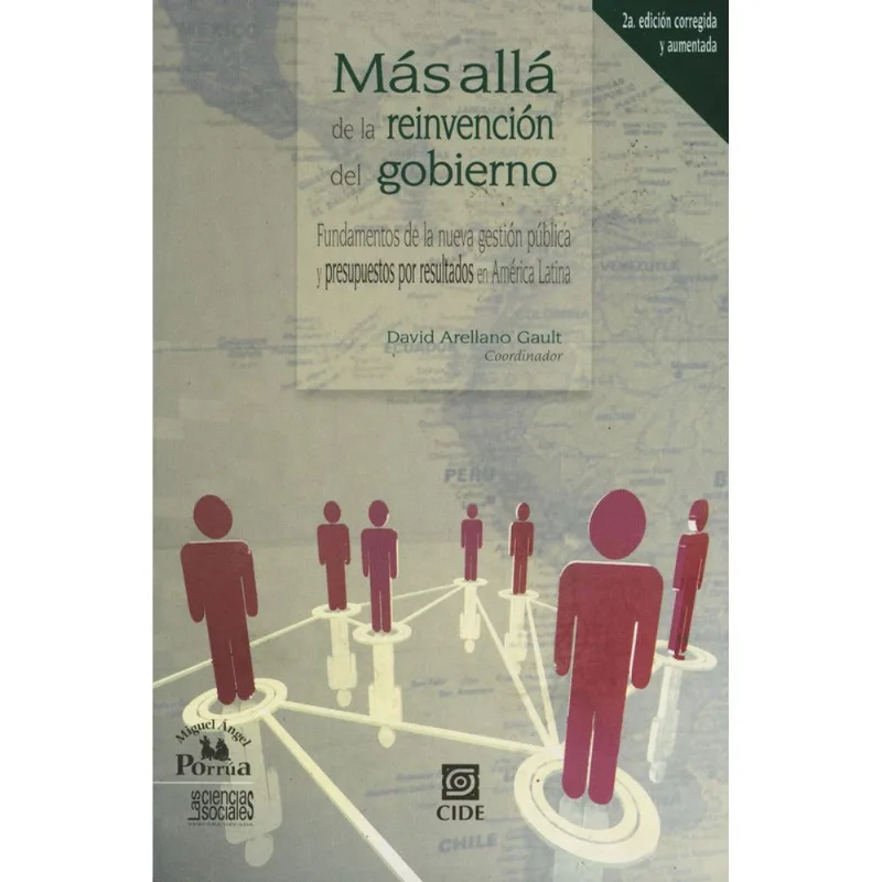 NUEVAS INFRACLASES.: LOS JORNALEROS MIGRATORIOS DE TAMAULIPAS