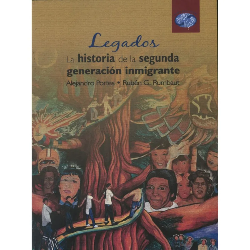 Legados