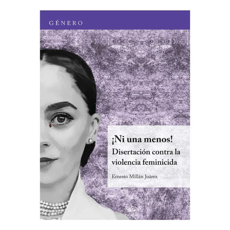 ¡Ni una menos! Un Grito de Conciencia en Ciencias Sociales ¡Ni una menos!