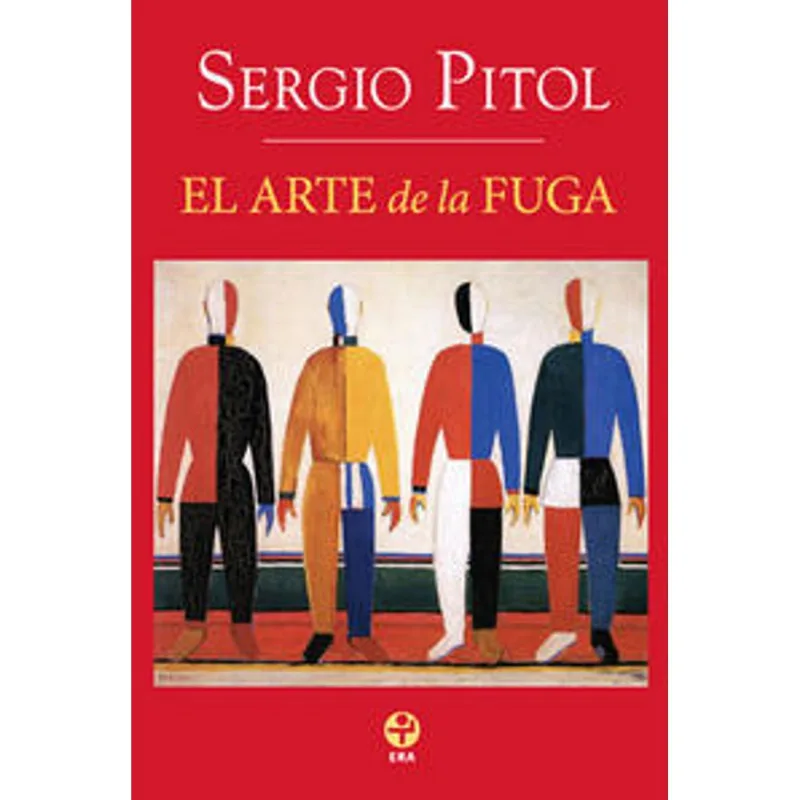 El arte de la fuga