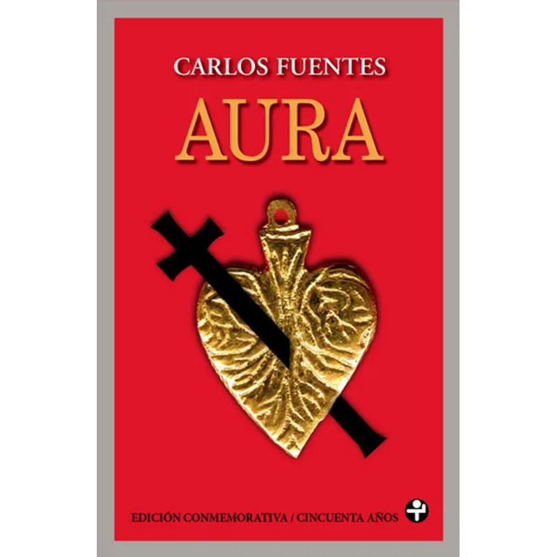 Aura
