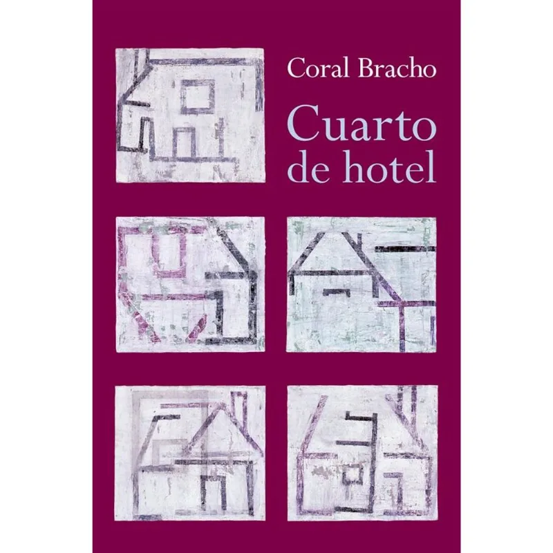 Cuarto de hotel