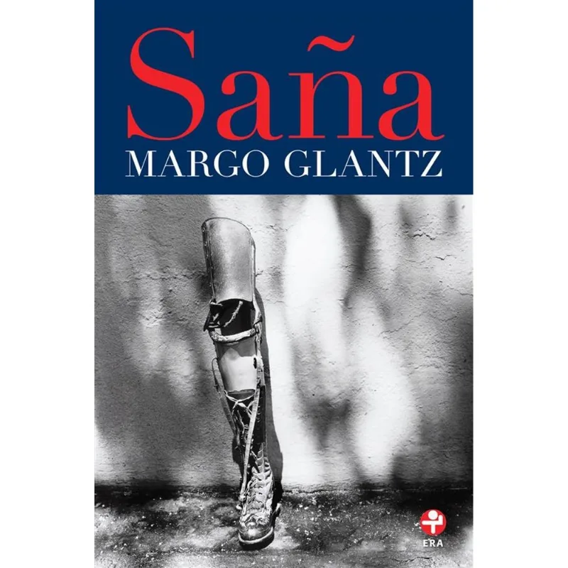 Sana Saña