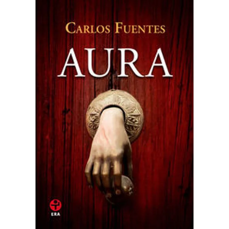 Aura