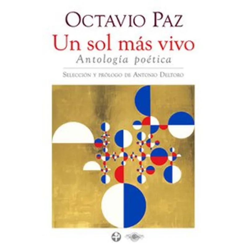 Un sol mas vivo Un sol más vivo