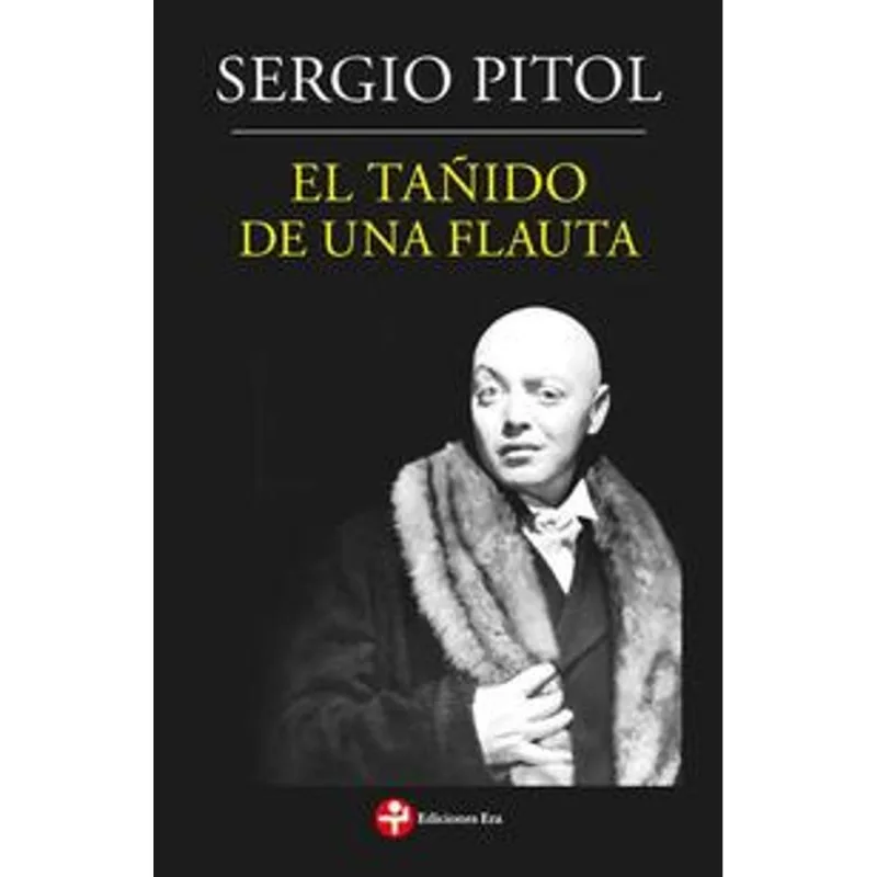 El Tañido de una Flauta: Un Viaje Literario por los Sentimientos y el Arte El tañido de una flauta
