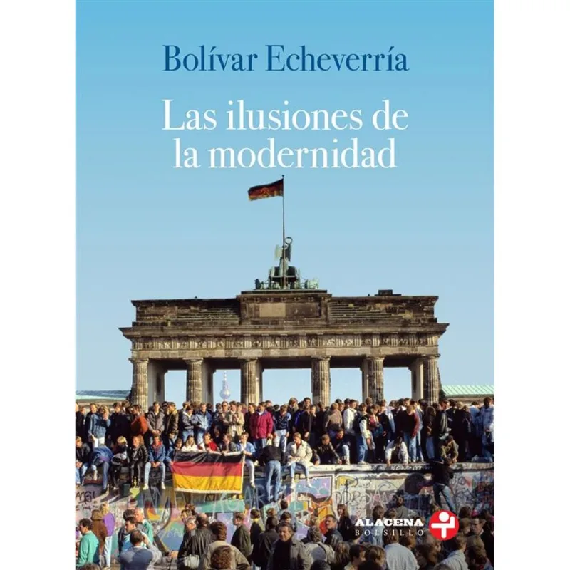 Las ilusiones de la modernidad